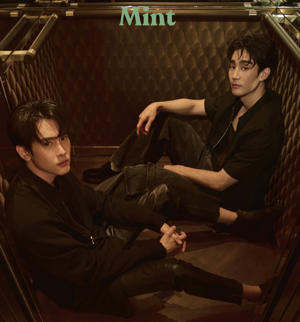 Shadrick. on Twitter "How do you sit on the floor while serving cunt?"