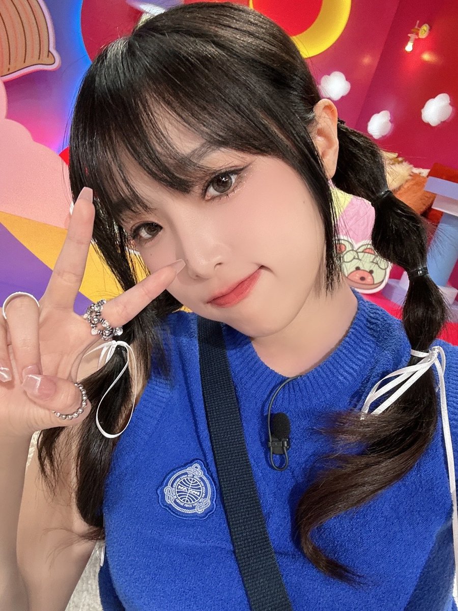 YENA_OFFICIAL tweet picture