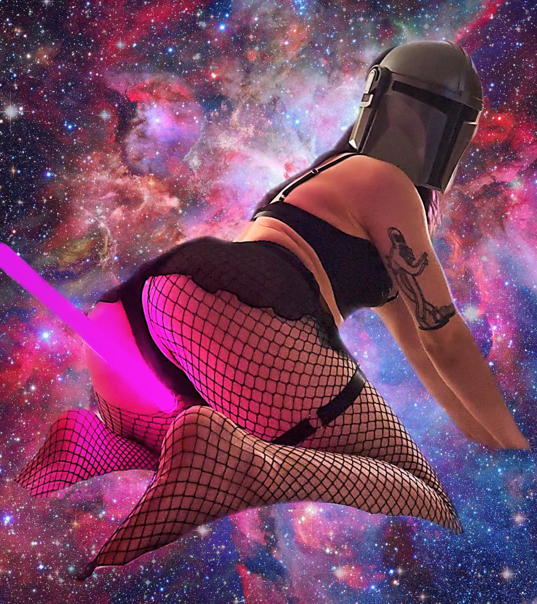 susucifer's tweet photo. For the nerds https://t.co/Ts1EL01zzR