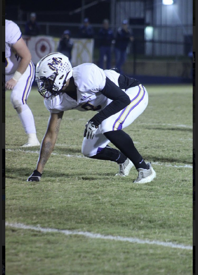 Unsigned 2023” EDGE. <a href="/DilfersDimes/">Trent Dilfer</a> <a href="/Coach_Bower/">Coach Harland Bower</a> <a href="/Coachtimbeck/">Tim Beck</a> @AJHOWARD_ASU <a href="/KevinPatrick_KP/">Kevin Patrick</a> <a href="/freddierch8/">Coach Freddie Roach</a> <a href="/_CoachJames/">Coach James</a> <a href="/_JaredDTucker/">Jared Tucker</a> <a href="/CoachASmith_/">Allen Smith</a> <a href="/CoachZachArnett/">CoachZachArnett</a> <a href="/CoachDiribe96/">Chidera Uzo-Diribe</a> <a href="/HaroldWisdom/">Harold Wisdom</a> @CoachBankMTSU <a href="/CoachBamHardmon/">Coach Bam Hardmon</a> <a href="/B_Quatro4/">Bryson Allen-Williams “Coach BAW”</a> <a href="/MalloeMalloe/">Ikaika Malloe</a> <a href="/DrewDunnUSA/">Drew Dunn</a> <a href="/EvanMckissack/">Evan Mckissack</a>