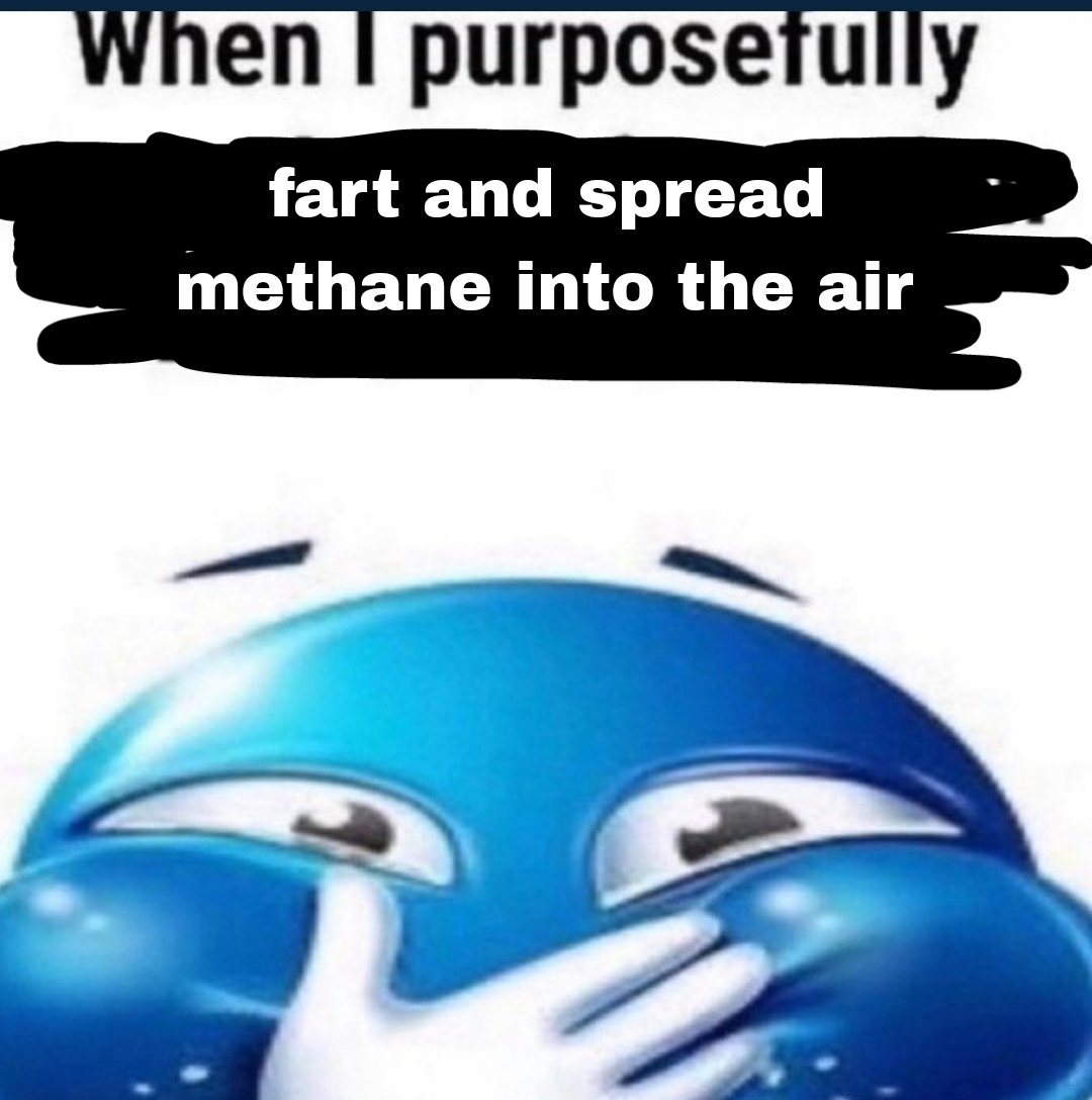 cow posting (@cowpostingg) on Twitter photo 