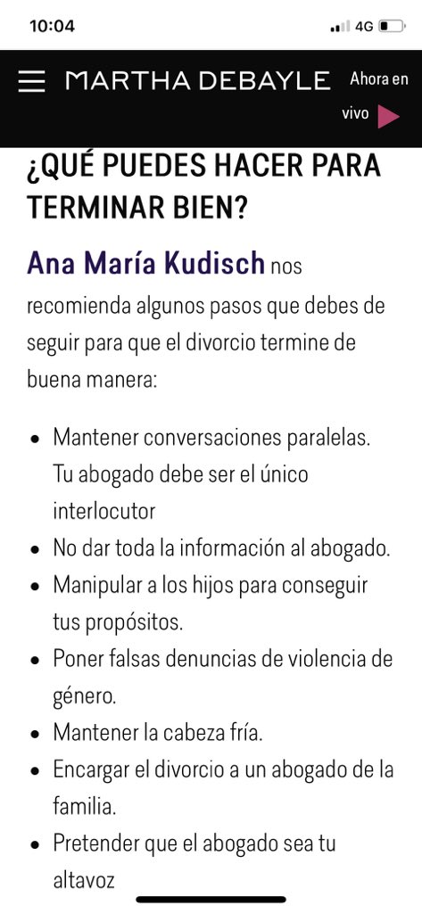 Bespin21's tweet photo. @marthadebayle creo qué hay un error grave de redacción… https://t.co/roLxcsTyBM