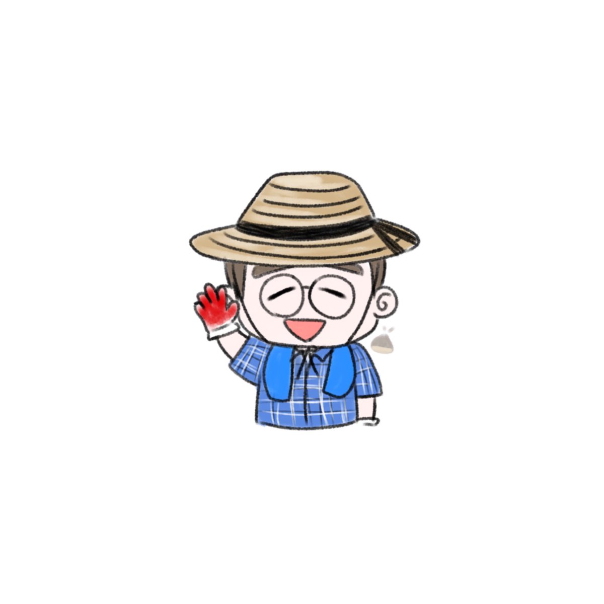 akq1qka's tweet photo. 왜요 제가 밀짚재명 덕후로 보이시나요
ヽ( ᐛ )ノ https://t.co/sY8FJRbC2M
