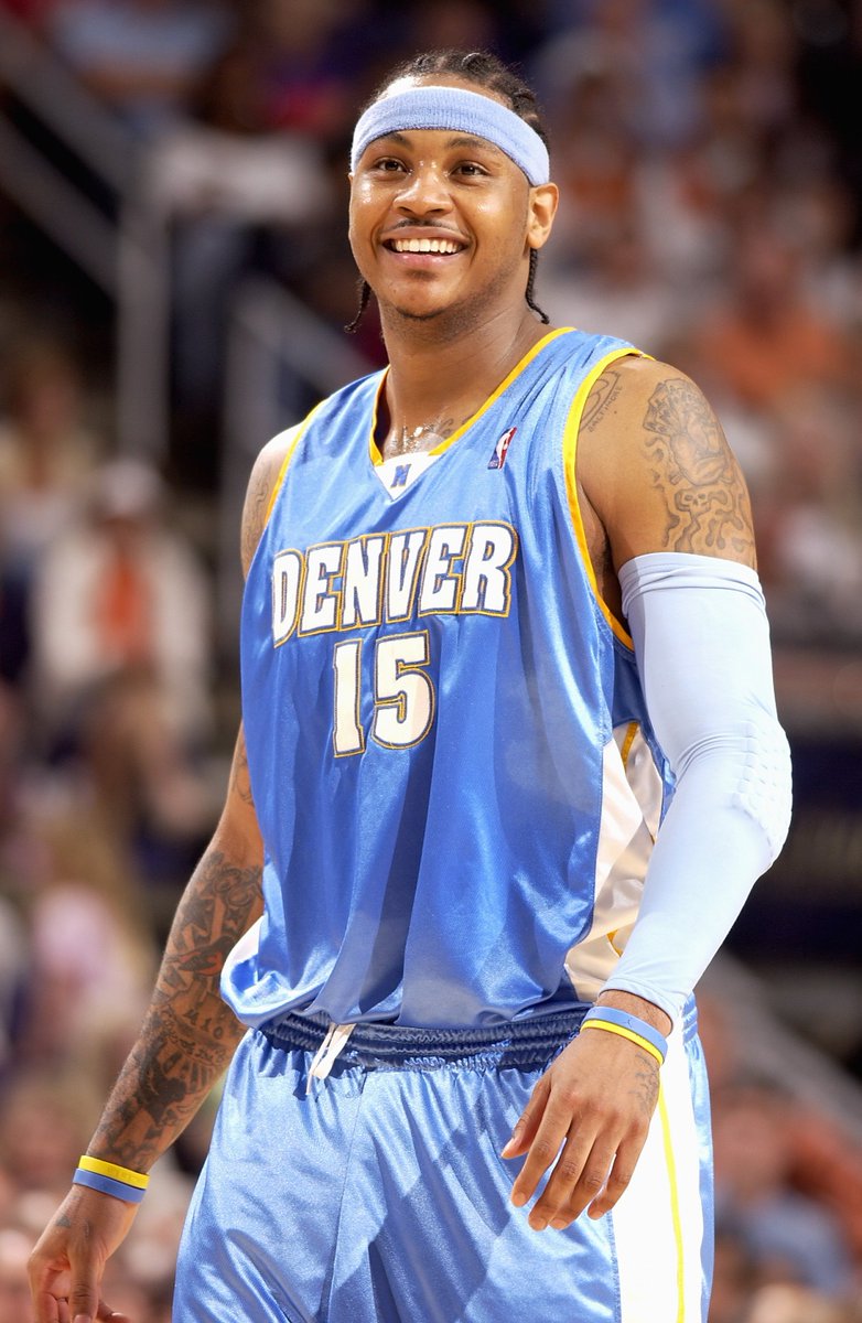 Bleacher Report tweet media