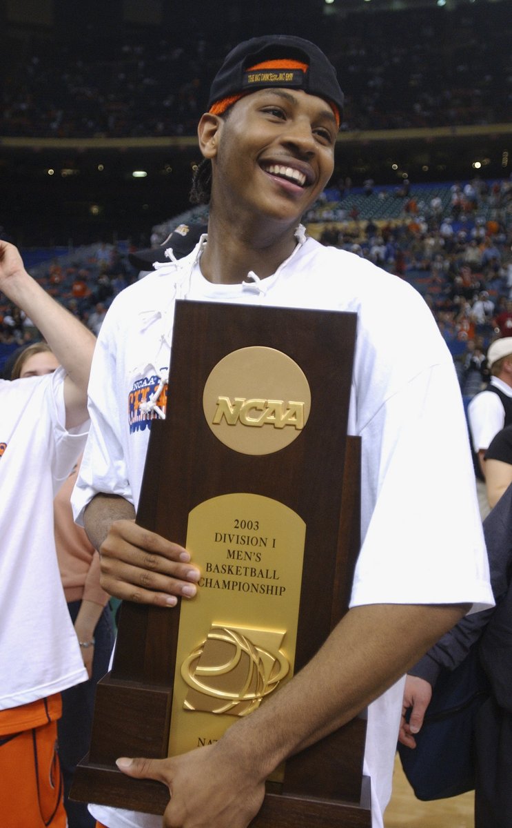 Bleacher Report tweet media