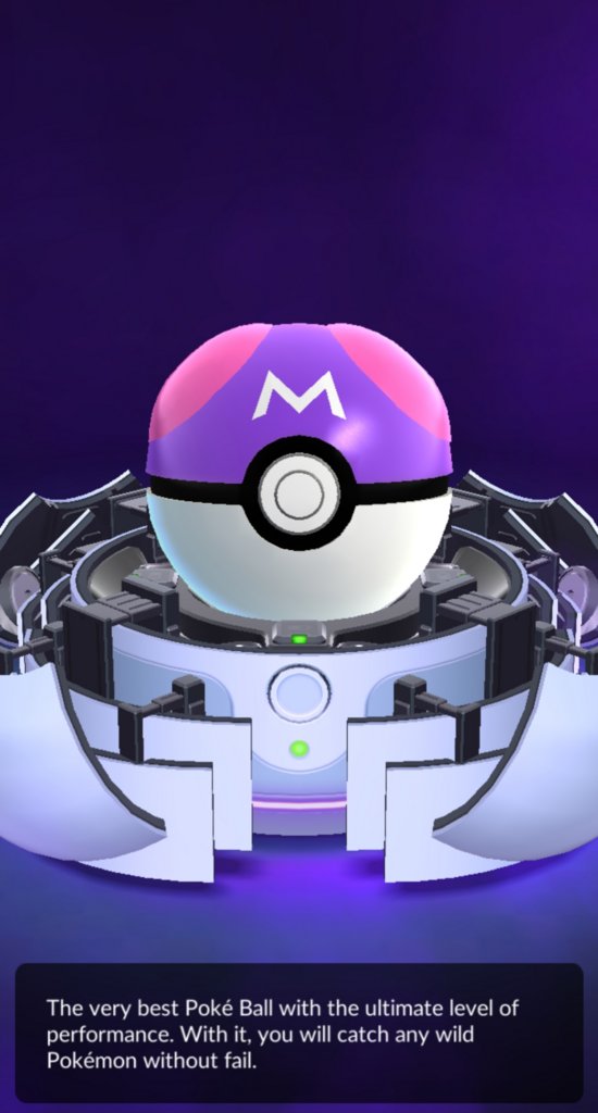 PokemonGo Memes tweet media