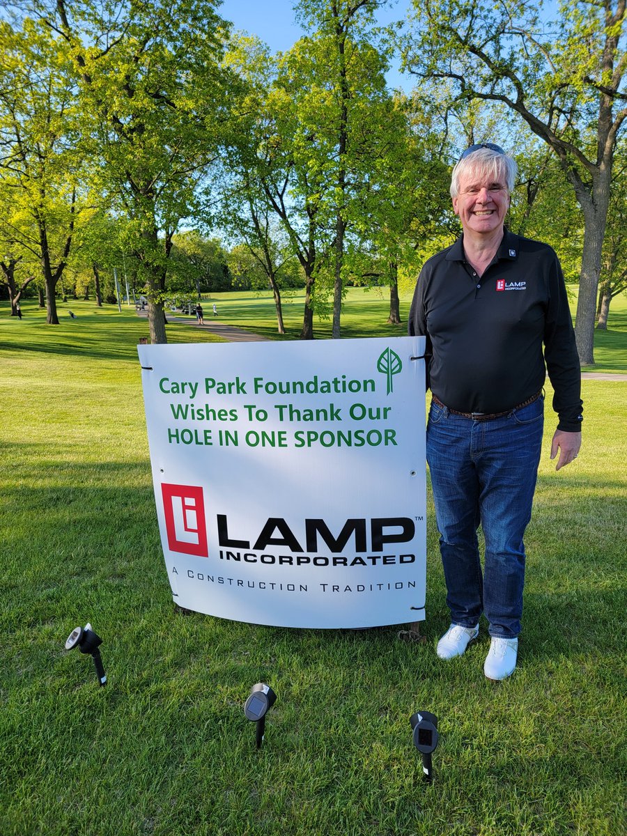LampInc's tweet photo. A beautiful night to support the Cary Park District Foundation at Foxford Hills Golf Club for Pars Under the Stars 2023!!! 

https://t.co/voYQ9HTZE6

#golfing #golfingforegood #parsunderthestars #WeBuildCommunity #givingback #caryparkdistrictfoundation @CaryParkDist https://t.co/TSiR56KAtQ