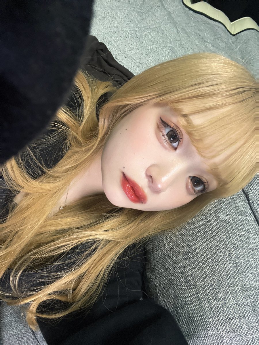 ____mayyu's tweet photo. https://t.co/ky4JmQhZ7C