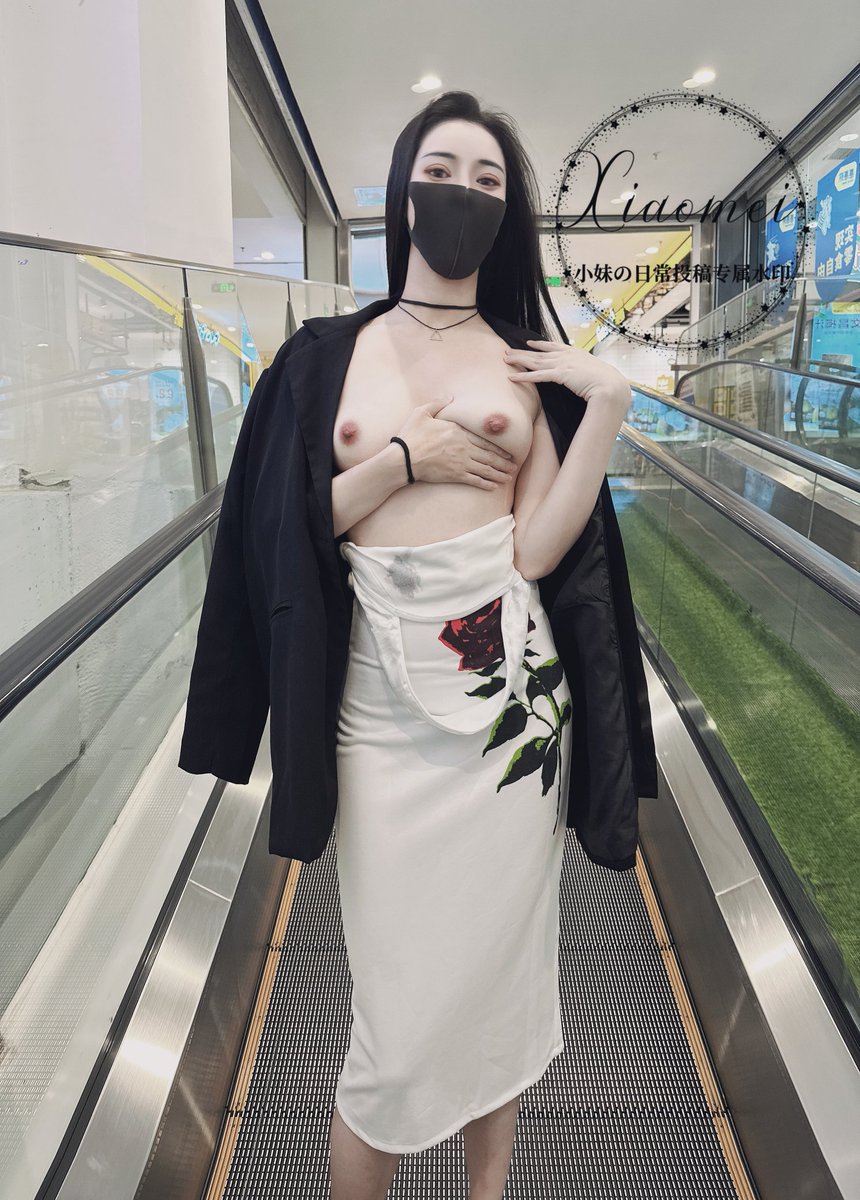 黄推福利内容 - coco的精彩图片 福利姬coco分享的黄推图片2 - 网红私拍内容