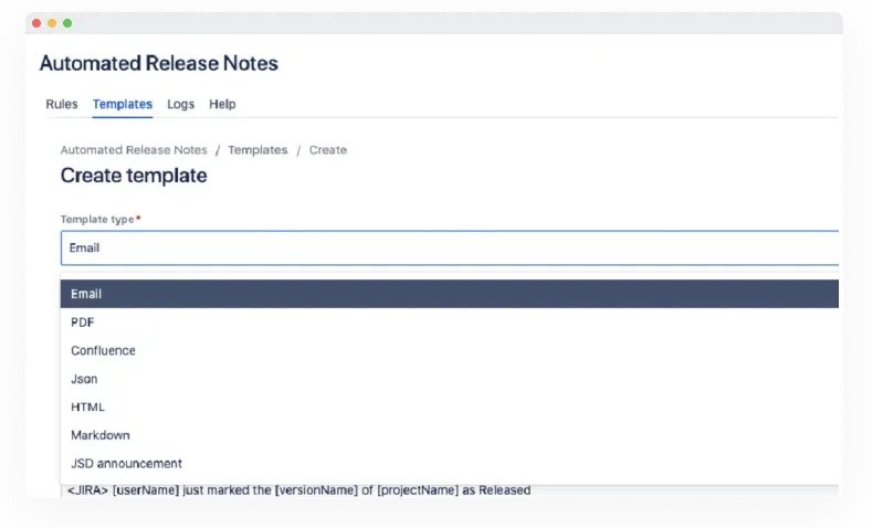 PDFreactor's tweet image. Amoeboids (@TechAmoeba) becomes newest @RealObjects OEM partner, integrating @PDFreactor’s HTML to PDF functionality into its Automated Release Notes software for @Atlassian @Jira and @JiraServiceMgmt.
Read more: pdfreactor.com/amoeboids-beco…
#htmltopdf #printcss