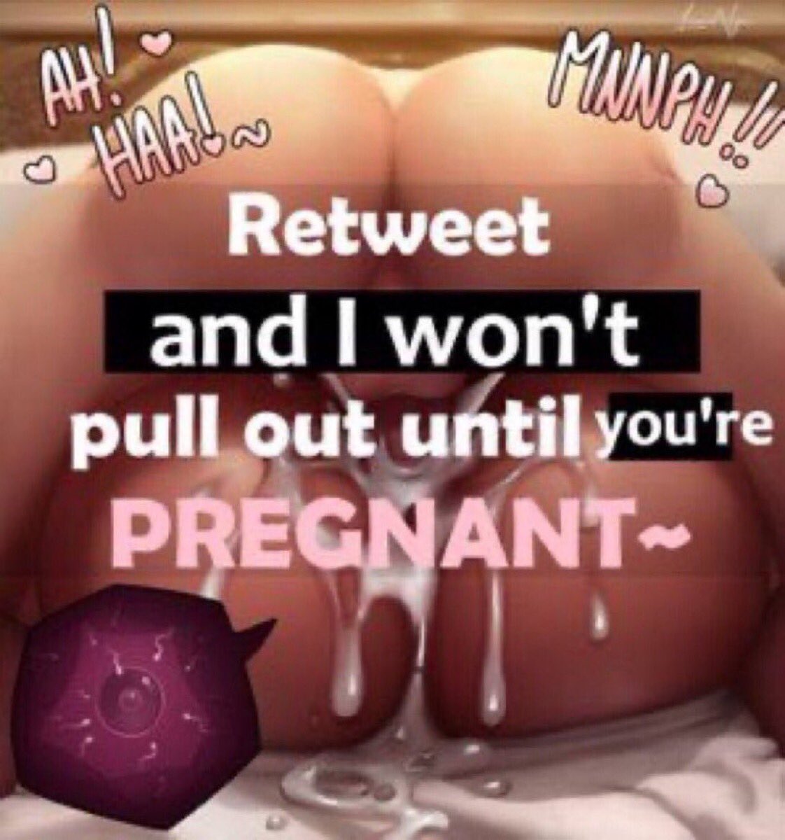 Jᴇssɪᴄᴀ Jᴏɴᴇs (@hunganddrunk) on Twitter photo 