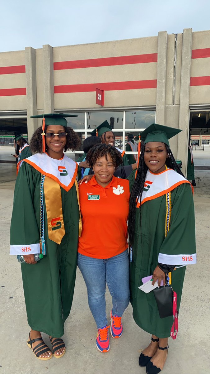 Stockbridge Softball tweet media