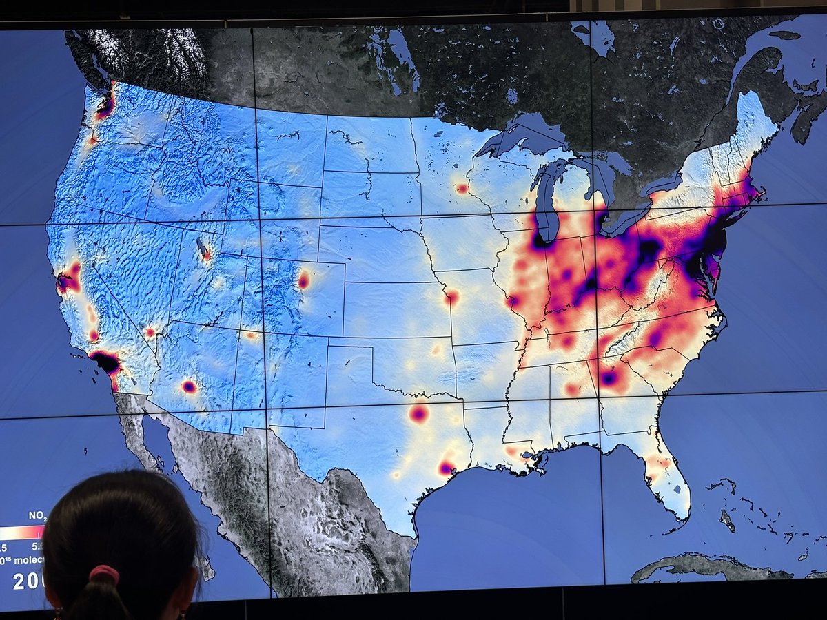 Alexys Monoson, MD tweet media