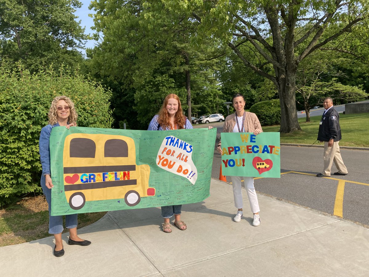 Debbie Alspach tweet media