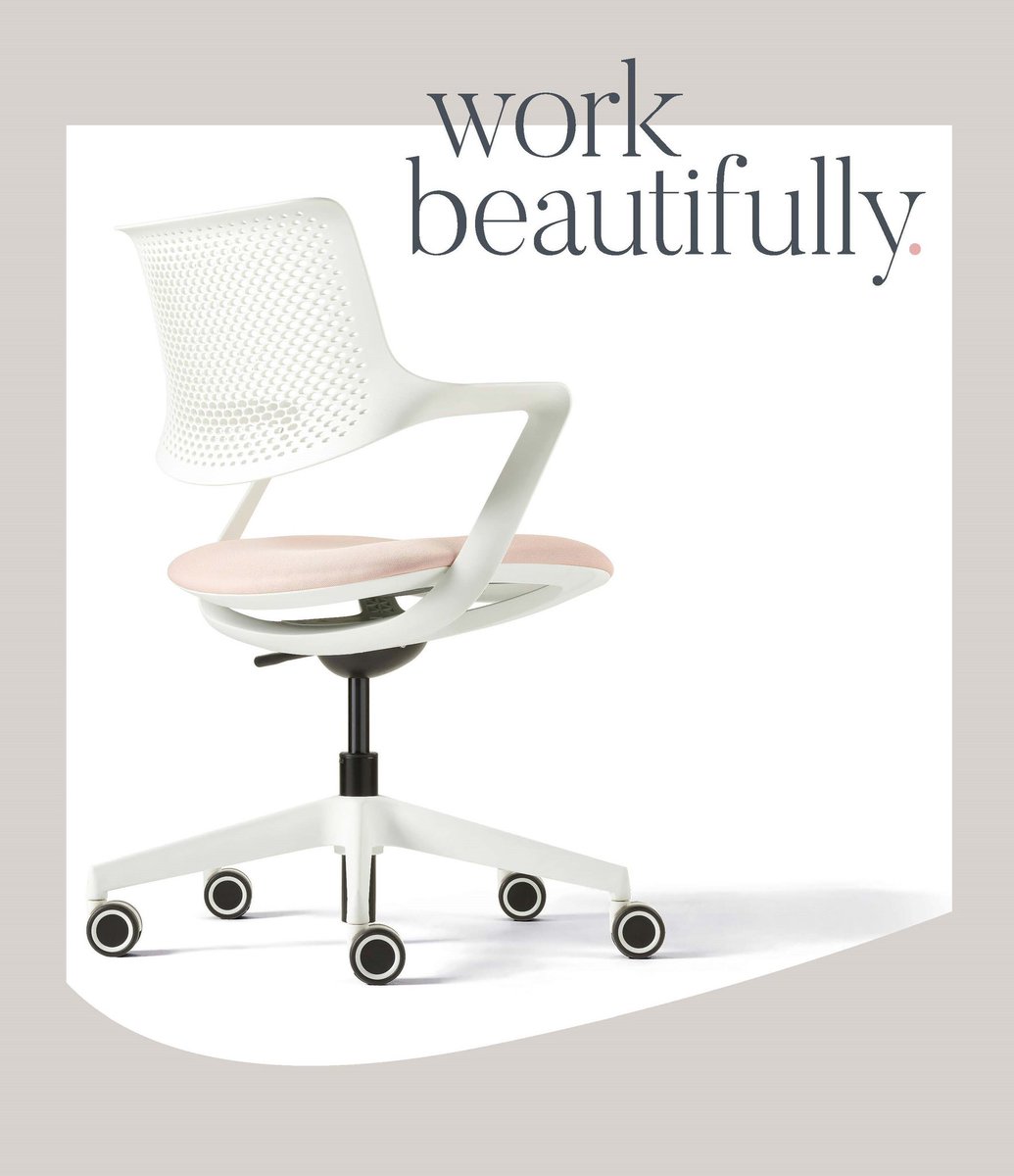 Jonathan Rowe tweet media