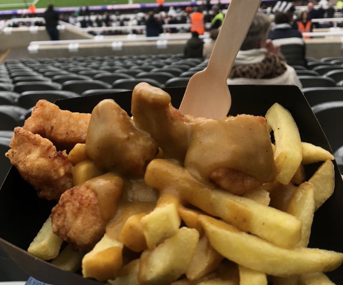 Footy Scran tweet media