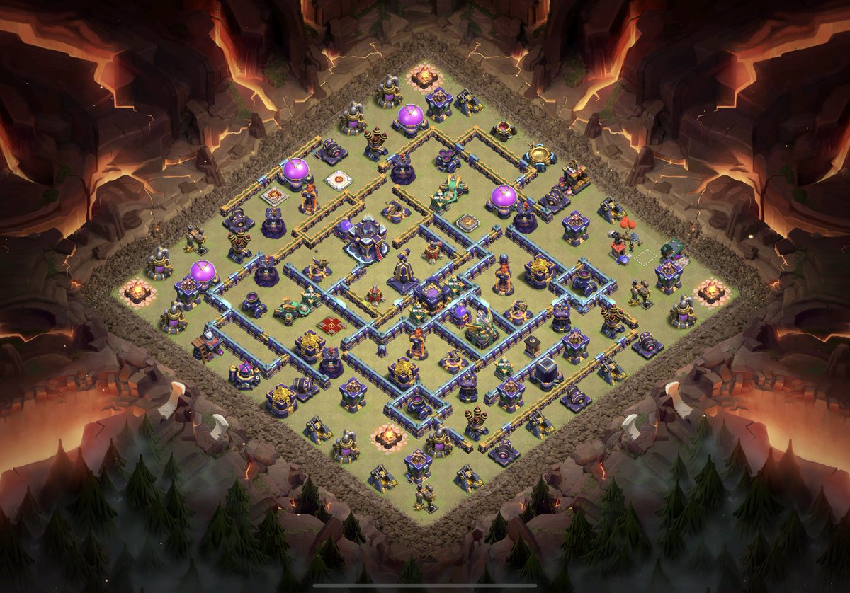 Base4 cc:hound,3hh,gobs