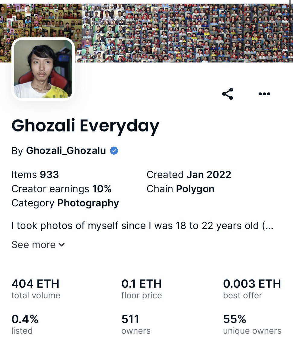 KingRuby tweet media