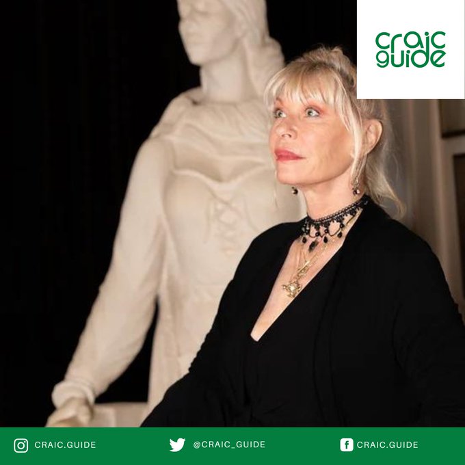 Craic.Guide tweet media