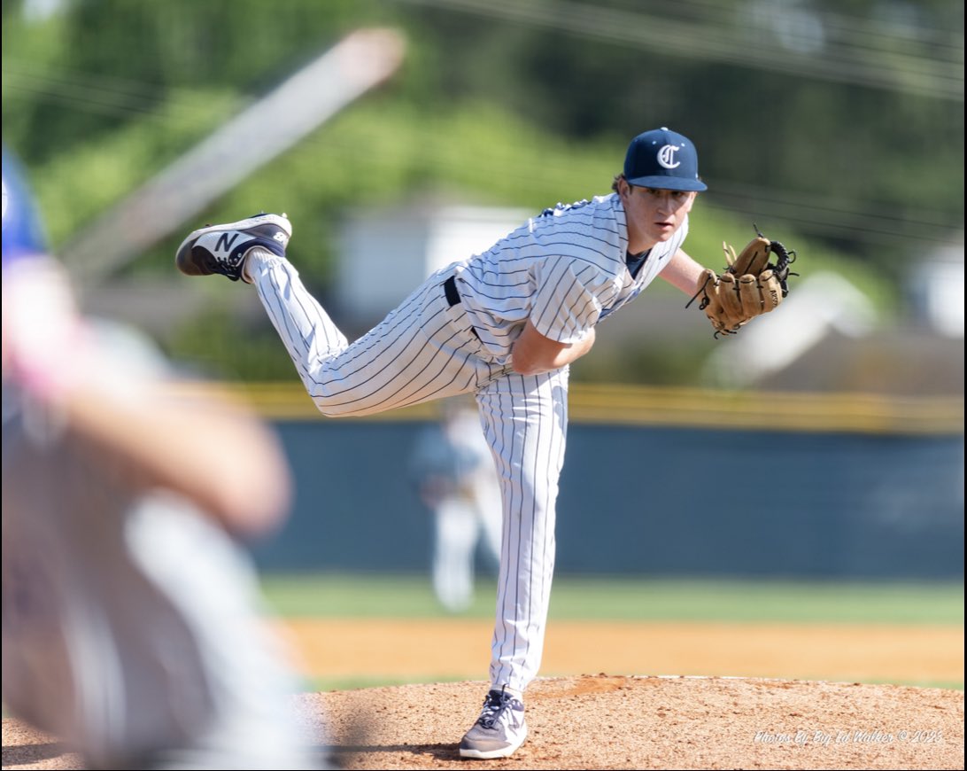 Lucas Highberger (@lucas__2023) on Twitter photo I’m extremely excited to announce that I will be continuing my academic and athletic career at USC Aiken. I would like to thank God for all he’s done for me. I also want to thank my family and coaches for everything they’ve done. GO PACERS!! <a href="/Michaelholder11/">Michael Holder</a>
<a href="/Jay44Rich/">Jason Richman</a> I’m extremely excited to announce that I will be continuing my academic and athletic career at USC Aiken. I would like to thank God for all he’s done for me. I also want to thank my family and coaches for everything they’ve done. GO PACERS!! <a href="/Michaelholder11/">Michael Holder</a>
<a href="/Jay44Rich/">Jason Richman</a>
