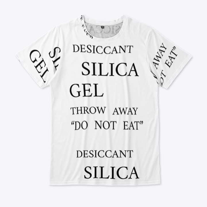 chaoticshirts.com/unisex-men-s-t…