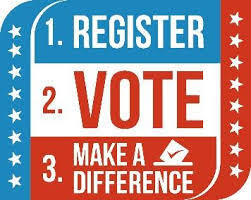 As of April 30, 172,048 Union County residents were registered to vote. You can see voter registration statistics by precincts here - unioncountyncelections.gov/sites/default/…. #RegisterToVote #unioncountyncelections