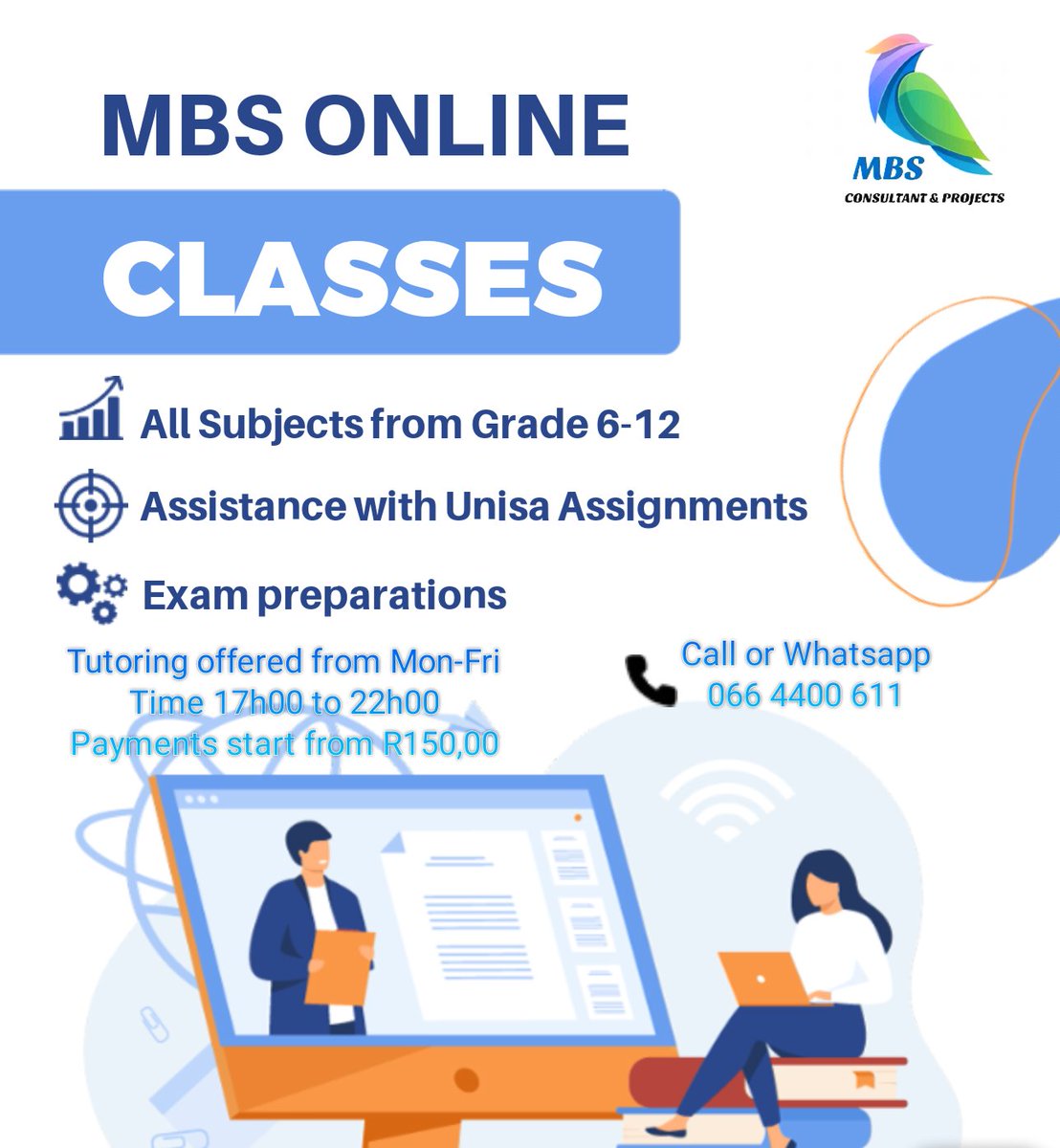 mbs-consultant-and-projects-mbsconsultant-posts-x