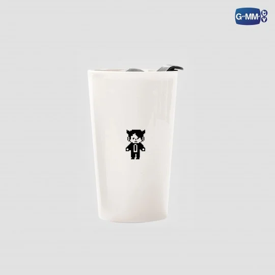 LMMYGO's tweet photo. [MY GO 🇲🇾]
WHATEVER CERAMIC MUG | A BOSS AND A BABE

☁️ Price: RM112
☁️ Second payment needed
☁️ Order here: https://t.co/zgAvQ9NXin

#LMMYGroupOrder #LMMYupdate_byGMMTV https://t.co/wdTXIrKTqs