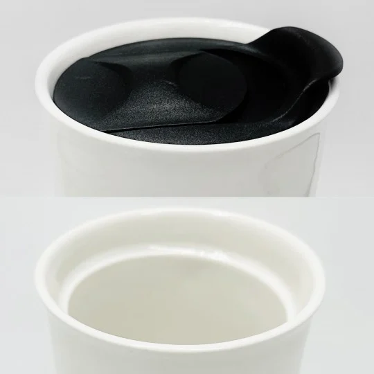 LMMYGO's tweet photo. [MY GO 🇲🇾]
WHATEVER CERAMIC MUG | A BOSS AND A BABE

☁️ Price: RM112
☁️ Second payment needed
☁️ Order here: https://t.co/zgAvQ9NXin

#LMMYGroupOrder #LMMYupdate_byGMMTV https://t.co/wdTXIrKTqs