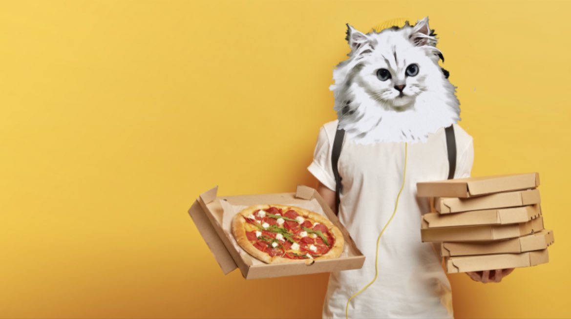 Persian2222Coin's tweet photo. $PERS

#bitcoin #PizzaDay #PizzaBitcoinDay 
#memecoin #bnb #bsc #binance #Poloniex #huobi https://t.co/MvaEGXZdIT