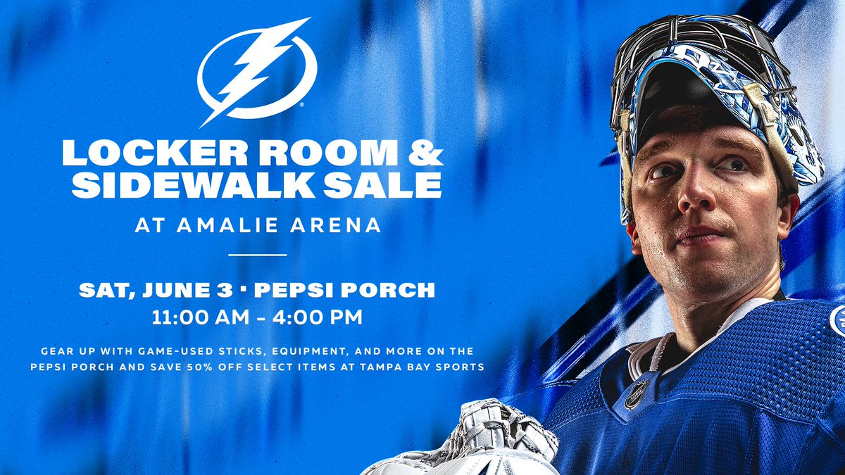 Lightning Hockey Development tweet media