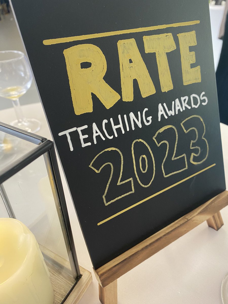 Dr Gwenne McIntosh (@gwennemcintosh) on Twitter photo Congratulations to all our Health Sciences staff nominated and shortlisted for <a href="/StirUni/">University of Stirling</a> #RATE Awards <a href="/DebbieWaddell4/">Debbie Waddell PhD RN</a> <a href="/ElaHamer/">Ela Hamer</a> @doctor_SRM <a href="/gearoidbrennan/">Gearóid Brennan PhD RN</a> <a href="/BaraahPeter/">Dr. Baraah Khan RN PhD 🇸🇦 🇬🇧</a> Congratulations to all our Health Sciences staff nominated and shortlisted for <a href="/StirUni/">University of Stirling</a> #RATE Awards <a href="/DebbieWaddell4/">Debbie Waddell PhD RN</a> <a href="/ElaHamer/">Ela Hamer</a> @doctor_SRM <a href="/gearoidbrennan/">Gearóid Brennan PhD RN</a> <a href="/BaraahPeter/">Dr. Baraah Khan RN PhD 🇸🇦 🇬🇧</a>