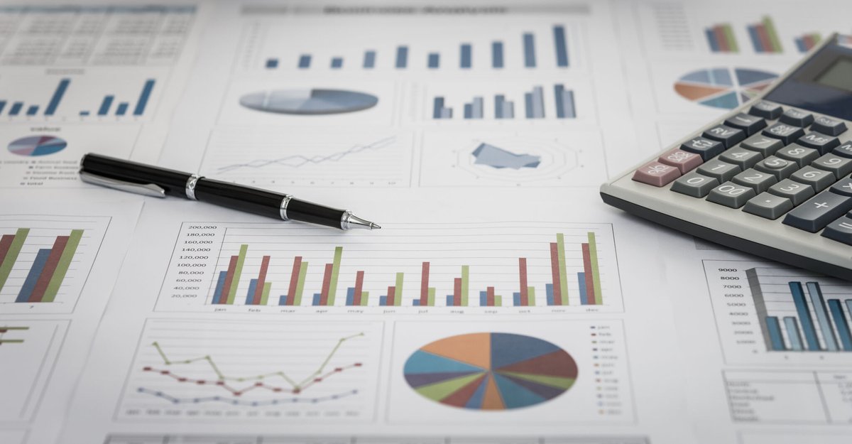 AListAccounting's tweet photo. Did you know that we offer profitability analysis services? 

This information will help you make better decisions about your revenue mix and make your business more profitable in the long term.

That’s just the beginning! For full details, click here. 
https://t.co/7vbNINXlT2 https://t.co/QNPh1kiJLP