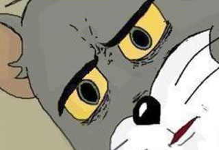 Xarnaroth 🇫🇷🇨🇭 tweet media