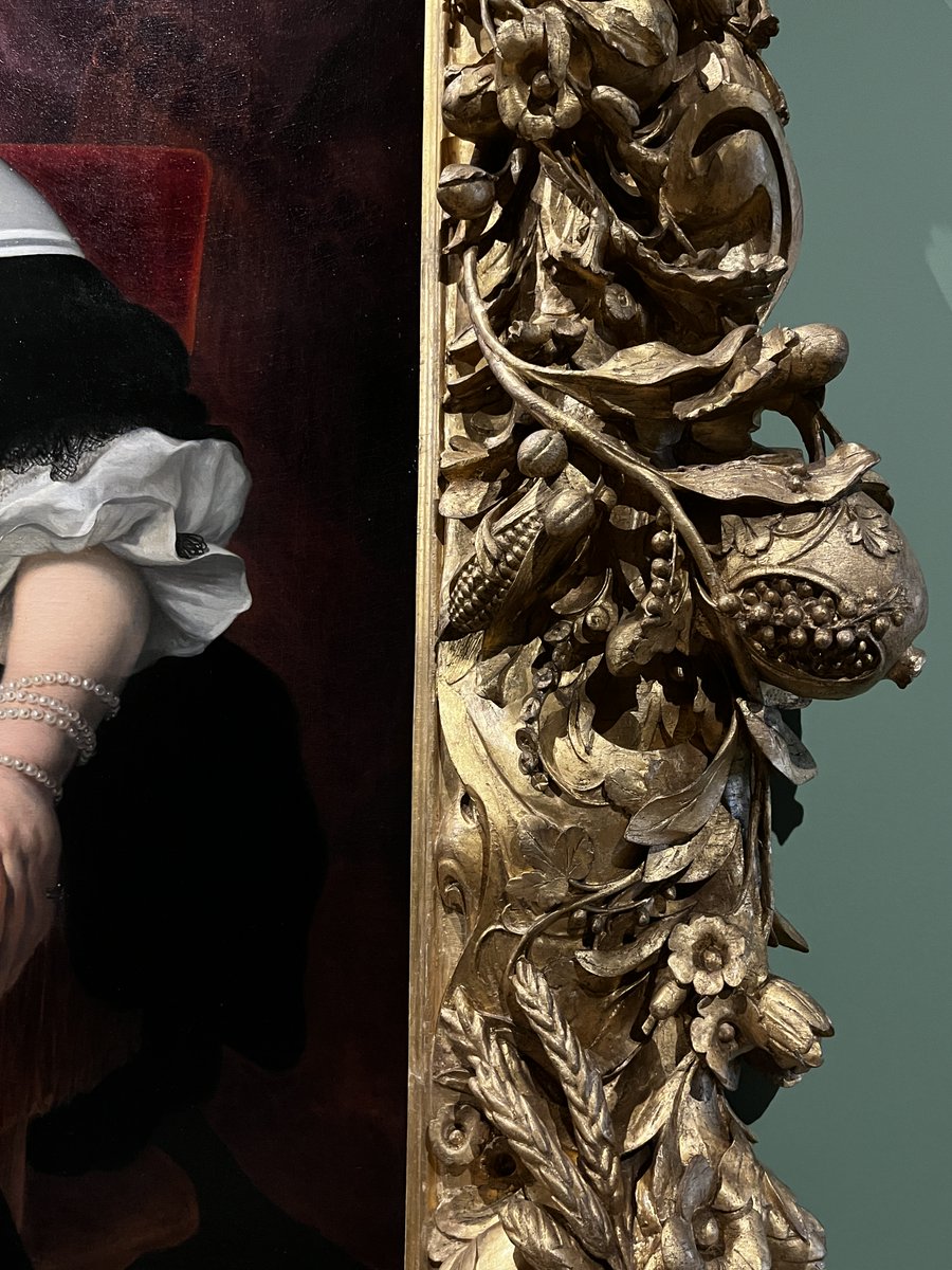 In het Vlissingse @muZEEum zijn vandaag de gerestaureerde portretten van Michiel de Ruyter en zijn vrouw Anna van Gelder onthuld. Provincie Zeeland heeft hiervoor een financiële bijdrage gedaan.
Het vernieuwde Maritiem muZEEum opent op 9 juni 2023 de deuren voor het publiek.