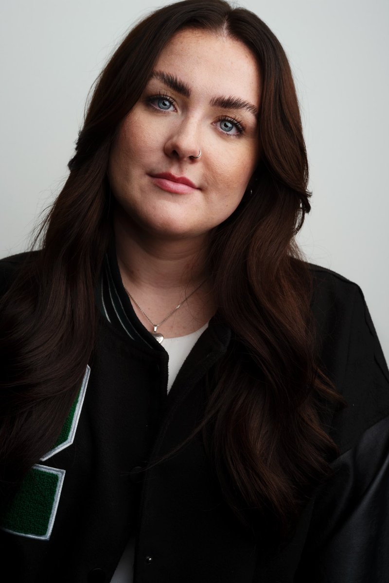 _darinaax's tweet photo. @siriuslynjl Actor Based in Greater London and seeking representation! 🤗🎬 https://t.co/pFpkbSyMhL