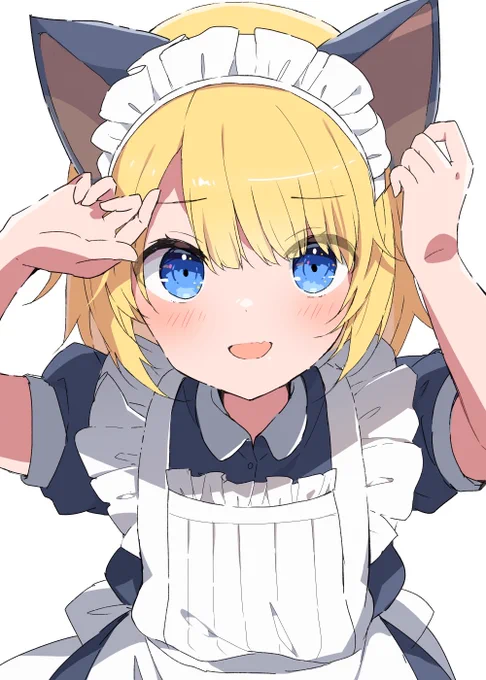 (創作)練習