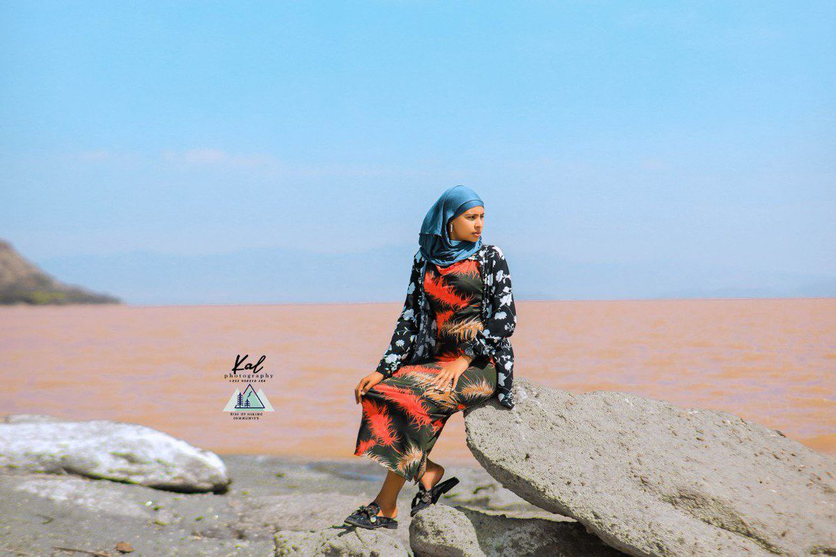 VisitOromia's tweet photo. 𝐀 𝐫𝐞𝐭𝐫𝐞𝐚𝐭 𝐭𝐫𝐢𝐩 𝐭𝐨 𝐋𝐚𝐧𝐠𝐚𝐧𝐨
📍Lake Langano, Oromia, Ethiopia 🇪🇹
#Langano #visitOromia #landofdiversebeauty #Ethiopia #LandOfOrigins #Travel #outdoors #travelphotography #vacation #weekend #lake https://t.co/Xb00wSkcHW