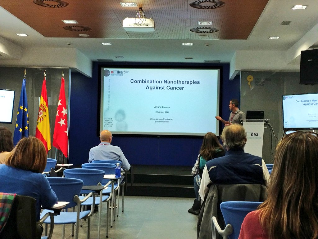 NanoBioTube tweet media