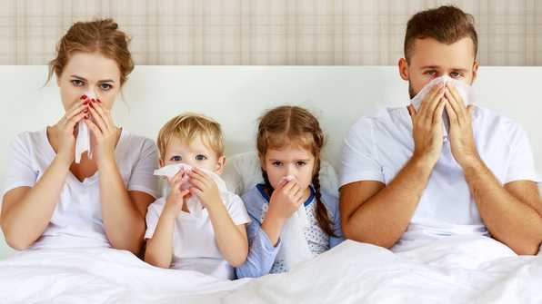 MoldAlertFL's tweet image. If you have children &amp;amp; they're always sick or have been diagnosed with mental health issues, it could be potentially caused from unseen mold in your home. Call Mold Alert - Air Quality Inspections &amp;amp; Testing today and schedule a home inspection and mold test today. 352-770-3586.