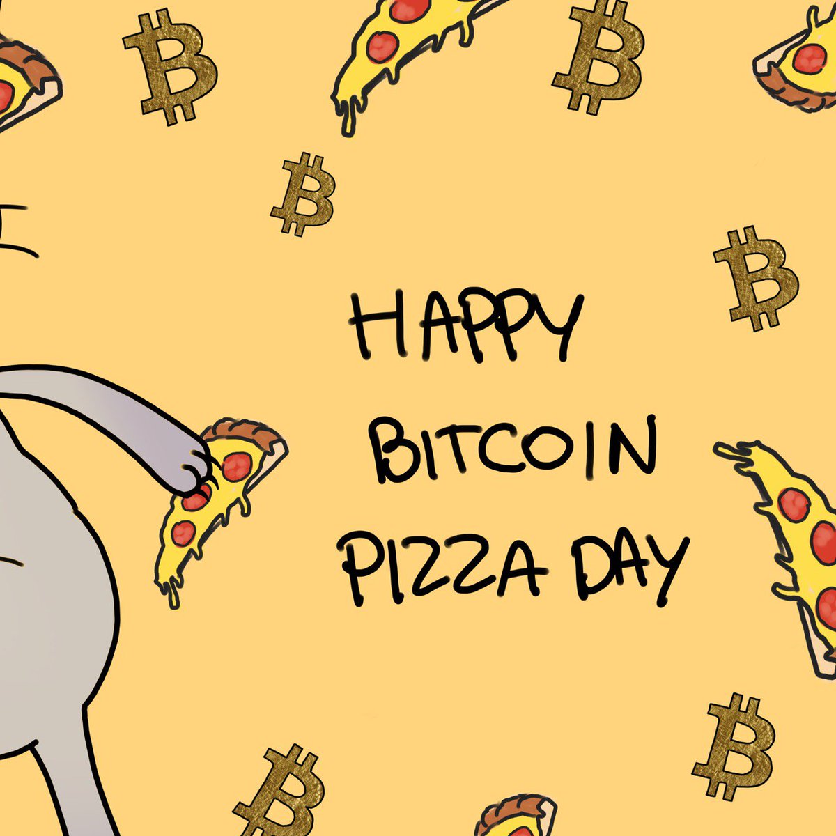 #nfts #nft #nftart #nftcommunity #nftcollector #nftartist #digitalart #cryptoart #art #opensea #nftcollectors #blockchain #nftdrop #nftcollectibles #cryptocurrency #nftcollection #openseanft #cryptoartist #nftartgallery #nftartwork #freenft #freemint #freenftmint #MagicEden