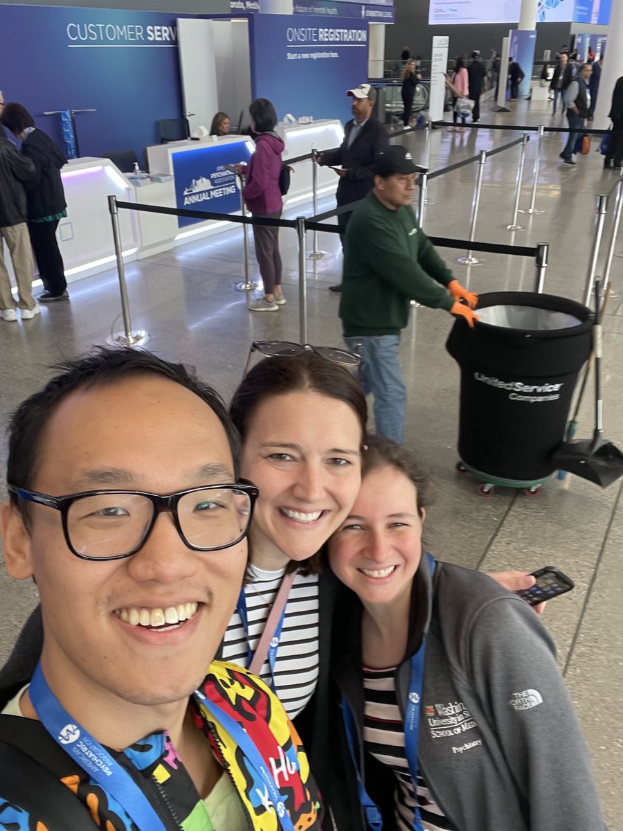 Inside The Match tweet media