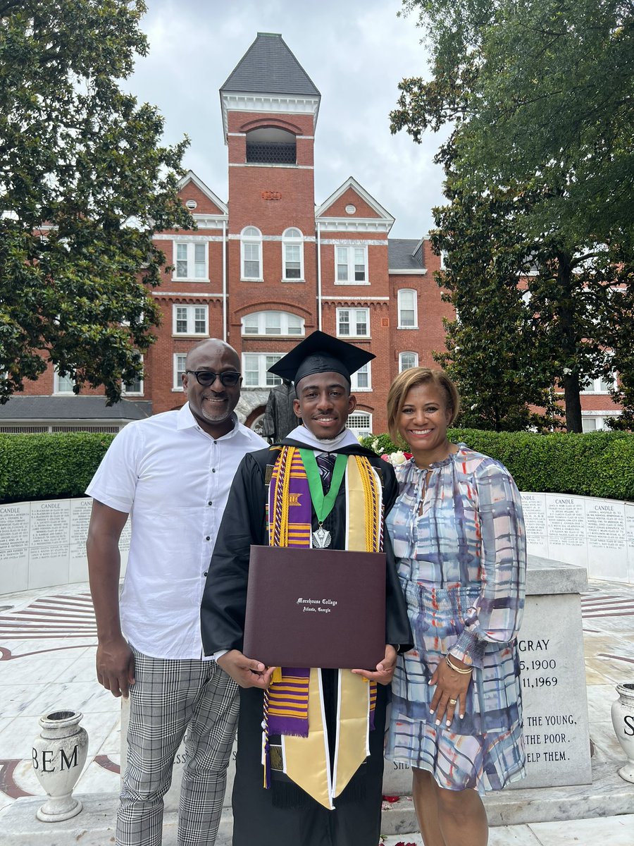 Kevin R. Johnson tweet media