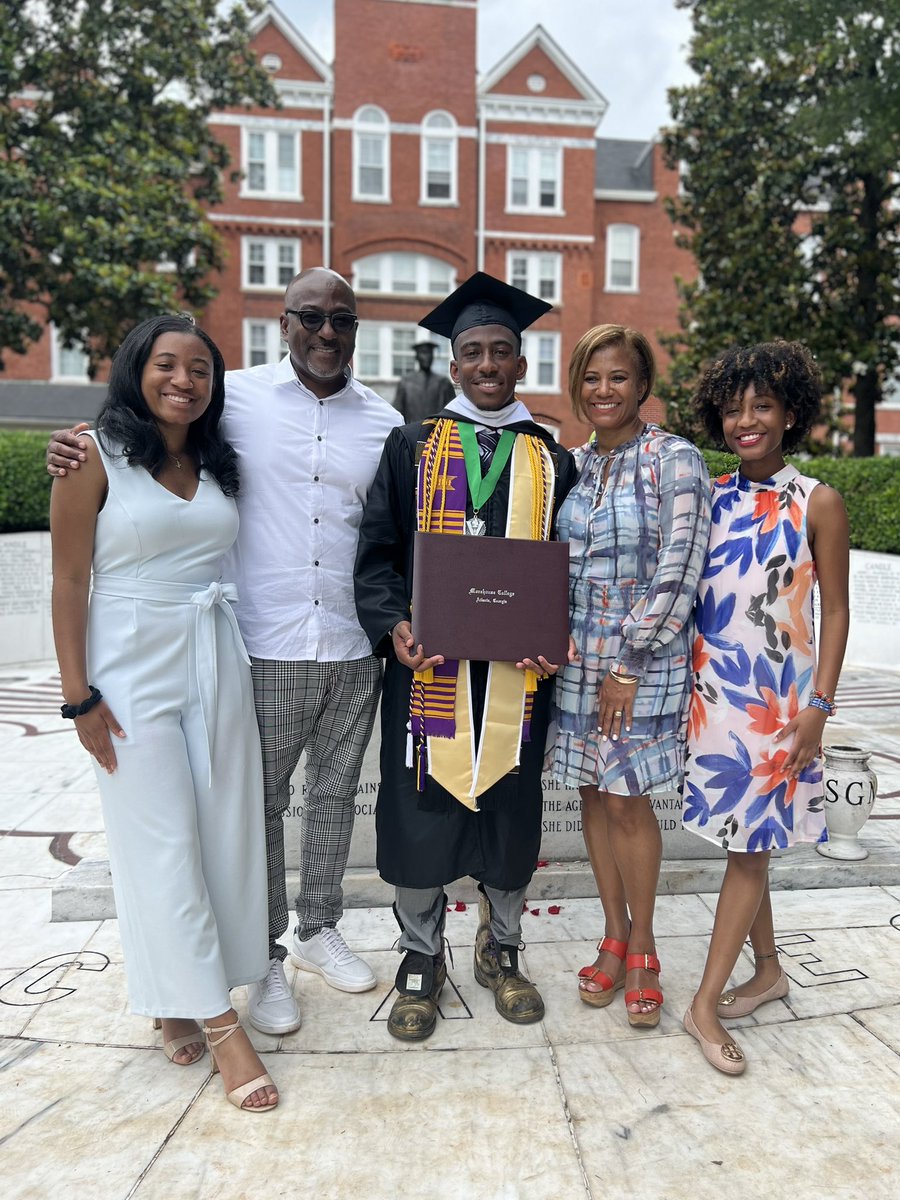 Kevin R. Johnson tweet media