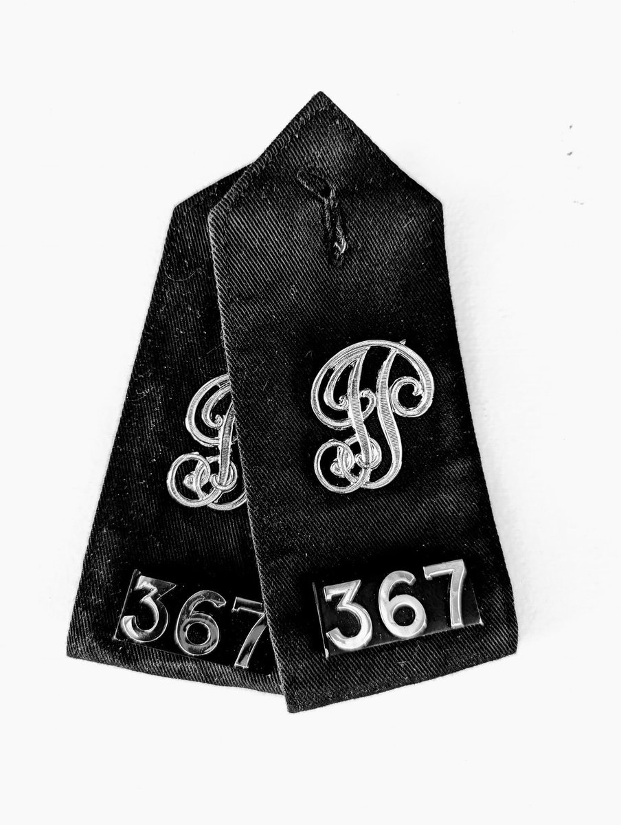 Inspector David Turnbull MCMI fCMgr 🇯🇪 tweet media