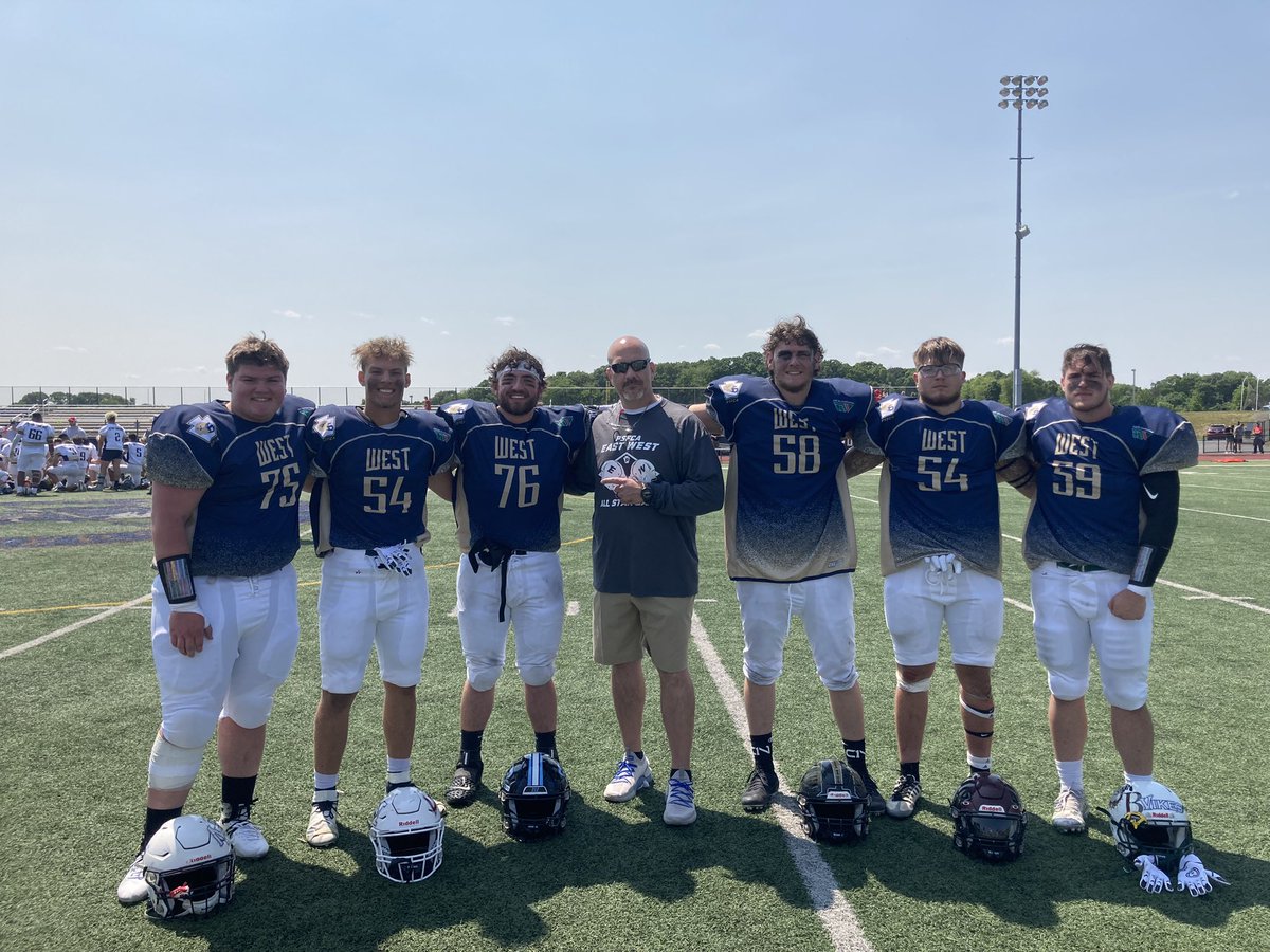 MP Viking Football tweet media