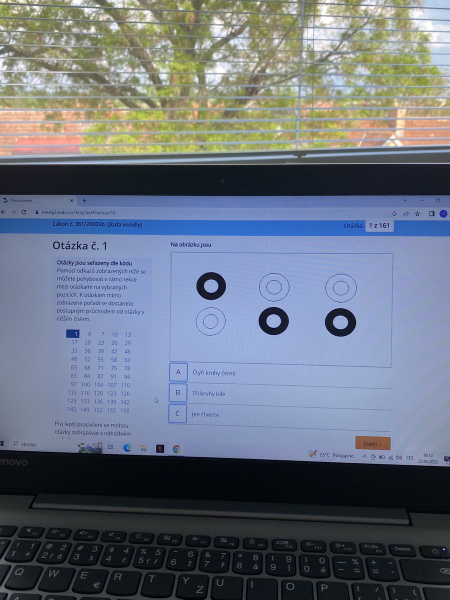 spokokotatko tweet media