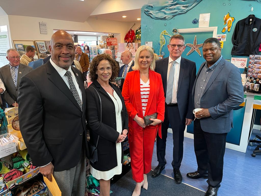 Mayo.ie on Twitter "Mayo County Council was delighted to a 15