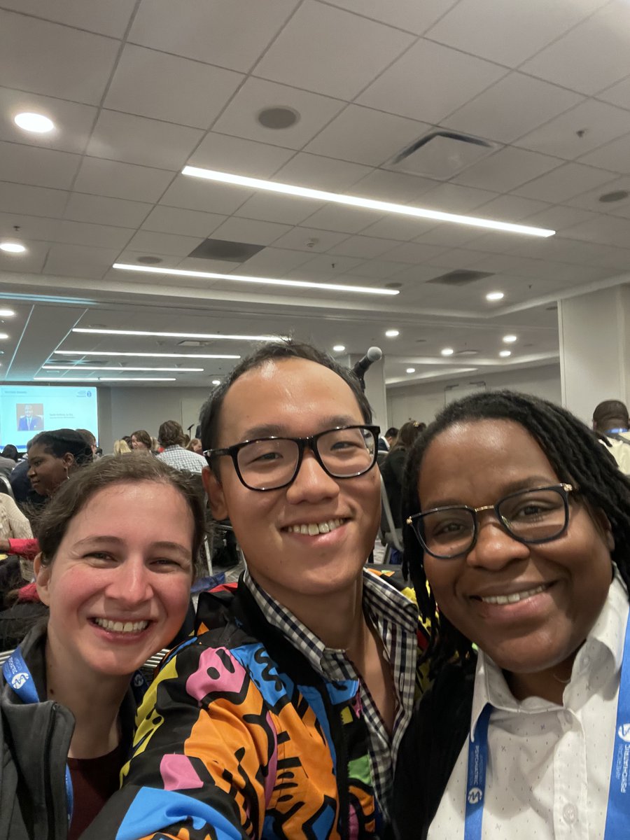 Inside The Match (@inside_thematch) on Twitter photo Great to spend time at #APAAM23 with so many of Washington University in St. Louis faculty, residents, and alumni: <a href="/drjessigold/">Jessi Gold MD MS</a>, <a href="/austensmithmd/">Austen Smith</a>, @KilciksizMD, <a href="/KevinYXu/">Kevin Young Xu, MD MPH</a>, <a href="/Tlee_B/">Tashalee Brown, MD, PhD</a>, <a href="/CarrieMintzMD/">Carrie Mintz, MD</a> + many more (trying to convince many of them to open a #MedTwitter!). Great to spend time at #APAAM23 with so many of Washington University in St. Louis faculty, residents, and alumni: <a href="/drjessigold/">Jessi Gold MD MS</a>, <a href="/austensmithmd/">Austen Smith</a>, @KilciksizMD, <a href="/KevinYXu/">Kevin Young Xu, MD MPH</a>, <a href="/Tlee_B/">Tashalee Brown, MD, PhD</a>, <a href="/CarrieMintzMD/">Carrie Mintz, MD</a> + many more (trying to convince many of them to open a #MedTwitter!).