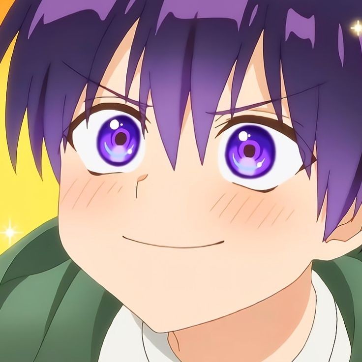 *jpf Dicari :

Cowok modelan imut gemes seperti cowok ini, untuk dijadikan pacar saya☝😌